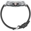 Samsung Galaxy Watch8 46 mm Wi-Fi EU Must