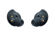 Samsung Galaxy Buds FE Headphones True Wireless Stereo (TWS) In-ear Calls/Music Bluetooth Graphite