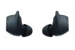 Samsung Galaxy Buds FE Headphones True Wireless Stereo (TWS) In-ear Calls/Music Bluetooth Graphite