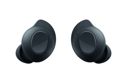 Samsung Galaxy Buds FE Headphones True Wireless Stereo (TWS) In-ear Calls/Music Bluetooth Graphite