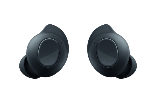 Samsung Galaxy Buds FE Headphones True Wireless Stereo (TWS) In-ear Calls/Music Bluetooth Graphite