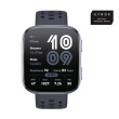 Smartwatch Amazfit Bip 6/Must HUAMI