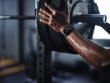Smartwatch Amazfit Bip 6/Must HUAMI