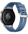 Huawei WATCH GT5 46mm 3.63 cm (1.43