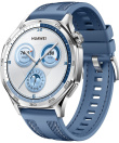 Huawei WATCH GT5 46mm 3.63 cm (1.43