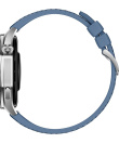 Huawei WATCH GT5 46mm 3.63 cm (1.43