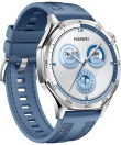 Huawei WATCH GT5 46mm 3.63 cm (1.43
