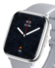 myPhone Watch Pastel 4.45 cm (1.75
