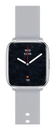 myPhone Watch Pastel 4.45 cm (1.75
