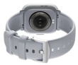 myPhone Watch Pastel 4.45 cm (1.75
