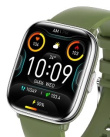 myPhone Watch Pastel 4.45 cm (1.75