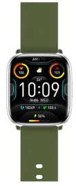 myPhone Watch Pastel 4.45 cm (1.75