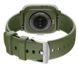 myPhone Watch Pastel 4.45 cm (1.75