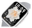 myPhone Watch Pastel 4.45 cm (1.75