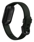 Fitbit Inspire 3 Armband activity tracker Must