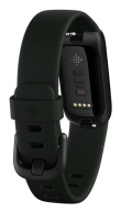 Fitbit Inspire 3 Armband activity tracker Must