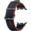 Samsung Athleisure(M/L) fr Watch8 Classic Dark Gray