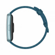 HUAWEI Watch Fit Special Edition green