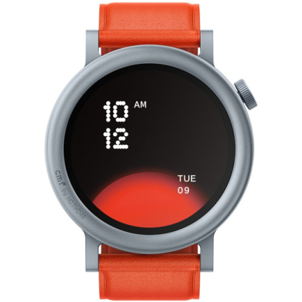 Nothing CMF Watch Pro 2 Smartwatch orange