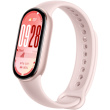 Smart Band 10 rosa