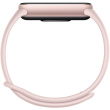 Smart Band 10 rosa