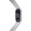 Smart Band 10 rosa