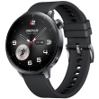 Watch OnePlus Watch 3 43mm Must 21298666