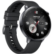 Watch OnePlus Watch 3 43mm Must 21298666