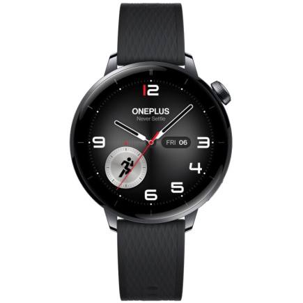 Watch OnePlus Watch 3 43mm Must 21298666