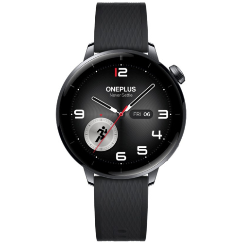 Watch OnePlus Watch 3 43mm Must 21298666