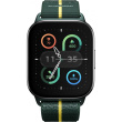 Motorola Moto Watch Fit green