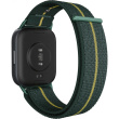 Motorola Moto Watch Fit green