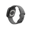 Fitbit Sense 2 Digital Touchscreen Черный GPS (satellite)