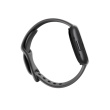 Fitbit Sense 2 Digital Touchscreen Черный GPS (satellite)