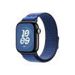 Apple MGD14ZM/A
