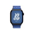 Apple MGD14ZM/A