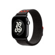 Apple MGCX4ZM/A
