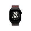 Apple MGCX4ZM/A