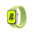 Apple MGCW4ZM/A