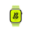 Apple MGCW4ZM/A