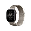 Apple MGHY4ZM/A