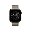 Apple MGHY4ZM/A