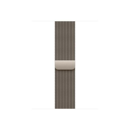 Apple MGHY4ZM/A