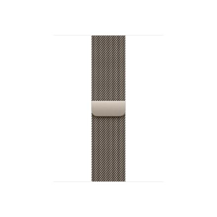 Apple MGHY4ZM/A