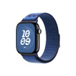 Apple MGD64ZM/A