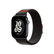 Apple MGD34ZM/A
