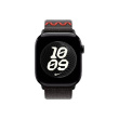 Apple MGD34ZM/A