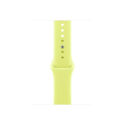 Apple MFGV4ZM/A