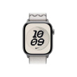 Apple MGD44ZM/A