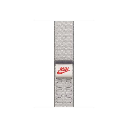 Apple MGD44ZM/A